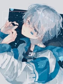 爆裂傳說