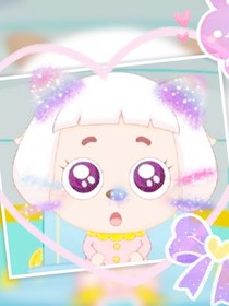 异国大营救第二季自编版