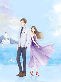 你好，楚先生