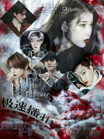 無罪赦免-d895