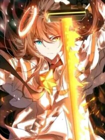 ……病名為愛(ài)