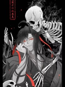 书名正在修改1616913382653770055