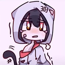 永恒之光之死神的到來（不死軍團(tuán)303）