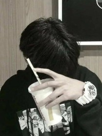 喜欢你：鹤少的新宠妻