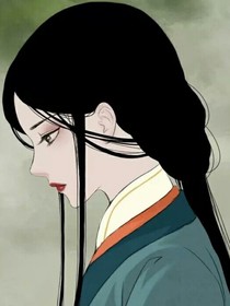 温柔，溺死眼中