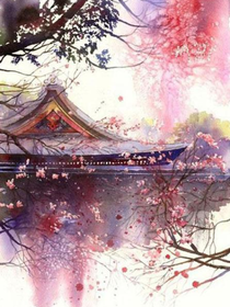 陌上重离