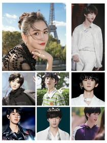 TNT：逆向狙击（新）