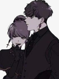 吾摯愛汝
