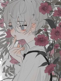 京剧猫：师尊太迷人