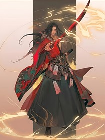 來到異界當(dāng)修羅