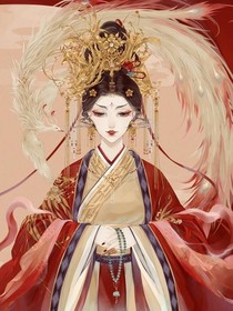 长平颂