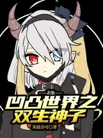 凹凸世界之双生神子——表象