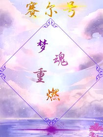赛尔号：梦魂重燃，冥幻抉择