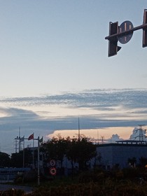 芋沫的cp分享地