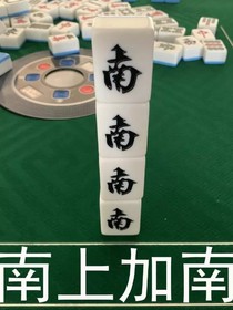 幫幫孩子起個(gè)名兒