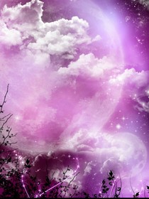 橘子的故事屋