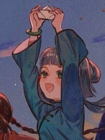 時仪