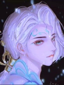 龍吟桃花