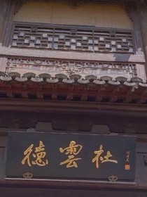 德云社：成為團(tuán)寵怎么辦？
