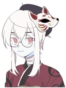 NPC：德里斯