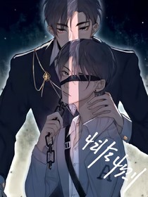 悱惻