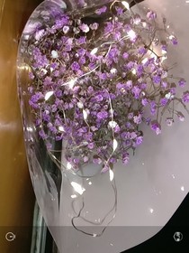 一群哥哥来追我