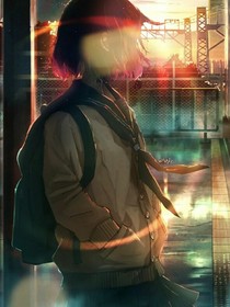 恬静时光