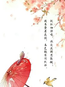 回梦情缘