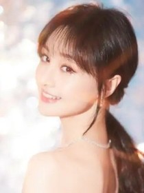 微微一笑很倾城第二季第一部