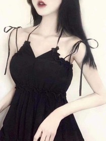 站一柔网婚呼呼呼