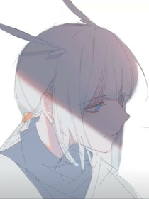 光遇甜文wwww