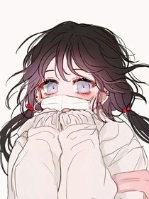 穿越之弥补系统