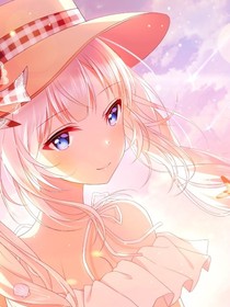 春之遇