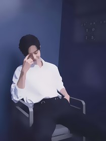 婉尔一肖
