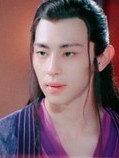 妖星转世