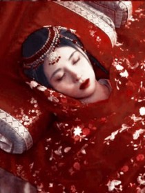 天乩之浮生如夢(mèng)