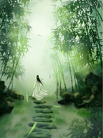 竹沐玖欽