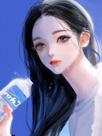 谁说网恋不靠谱！！