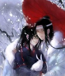 魔道現(xiàn)代（憶）