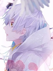 書(shū)名正在修改1598433718783445832