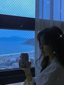 江与林（总裁与娇妻）