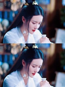爱如游丝