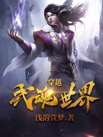 书名正在修改1619332539259400767