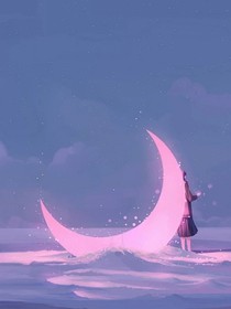 雾题