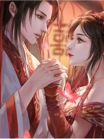 芸笙梦