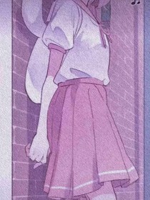 三两年