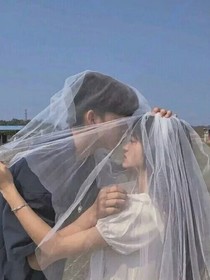 你是我的白月光也是朱砂痣