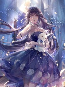 重生之霸总别宠我