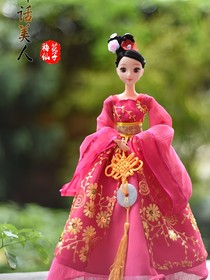 武战道之丞相小姐逆袭复仇与真正的身份