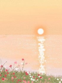 下次恋爱要有花